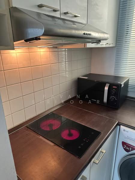 49 Plus, Bangkok, Soi Sukhumvit 49, Khlong Tan Nua, Watthana, Bangkok, 2 Bedrooms, 80 sqm, Condo For Rent, by Pavana Sirikogar, 500205355 - DDproperty.com