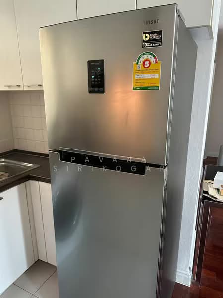 49 Plus, Bangkok, Soi Sukhumvit 49, Khlong Tan Nua, Watthana, Bangkok, 2 Bedrooms, 80 sqm, Condo For Rent, by Pavana Sirikogar, 500205355 - DDproperty.com