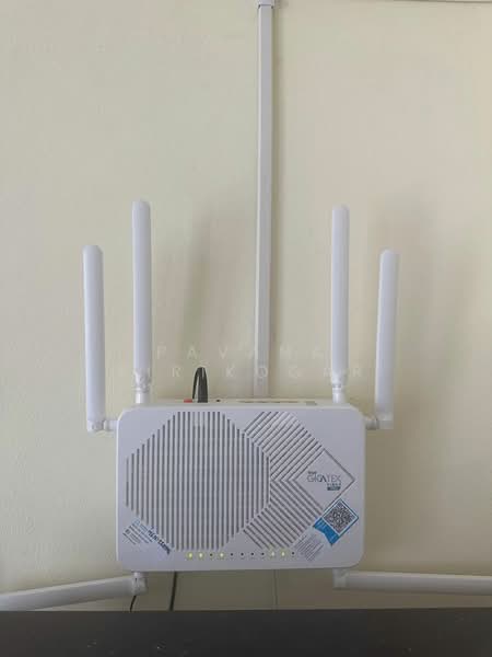 49 Plus : 49 พลัส, กรุงเทพ, ซอยสุขุมวิท 49, คลองตันเหนือ, วัฒนา, กรุงเทพ, 80 ตร.ม., คอนโด ให้เช่า, โดย Pavana Sirikogar, 500205355 - DDproperty.com