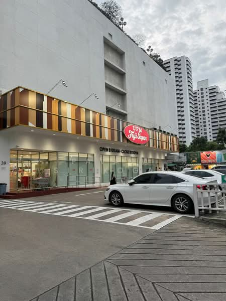 49 Plus : 49 พลัส, กรุงเทพ, ซอยสุขุมวิท 49, คลองตันเหนือ, วัฒนา, กรุงเทพ, 80 ตร.ม., คอนโด ให้เช่า, โดย Pavana Sirikogar, 500205355 - DDproperty.com