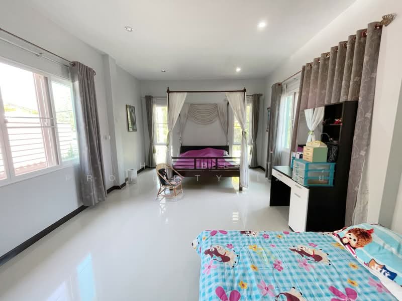 บ้านเดี่ยวบัวใหญ่ นครราชสีมา, นครราชสีมา, บัวใหญ่, บัวใหญ่, นครราชสีมา, 150 ตร.ม., บ้านเดี่ยว ขาย, โดย The Best Property โมทย์, 500205359 - DDproperty.com