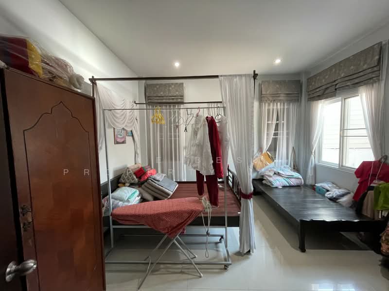 บ้านเดี่ยวบัวใหญ่ นครราชสีมา, นครราชสีมา, บัวใหญ่, บัวใหญ่, นครราชสีมา, 150 ตร.ม., บ้านเดี่ยว ขาย, โดย The Best Property โมทย์, 500205359 - DDproperty.com