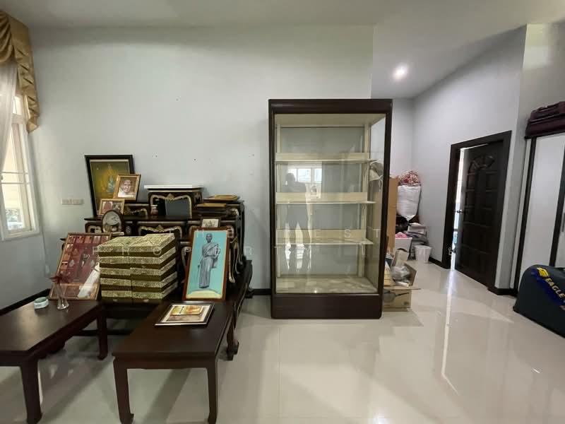 บ้านเดี่ยวบัวใหญ่ นครราชสีมา, นครราชสีมา, บัวใหญ่, บัวใหญ่, นครราชสีมา, 150 ตร.ม., บ้านเดี่ยว ขาย, โดย The Best Property โมทย์, 500205359 - DDproperty.com