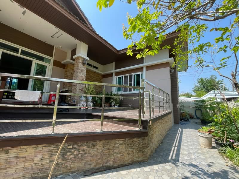 บ้านเดี่ยวบัวใหญ่ นครราชสีมา, นครราชสีมา, บัวใหญ่, บัวใหญ่, นครราชสีมา, 150 ตร.ม., บ้านเดี่ยว ขาย, โดย The Best Property โมทย์, 500205359 - DDproperty.com