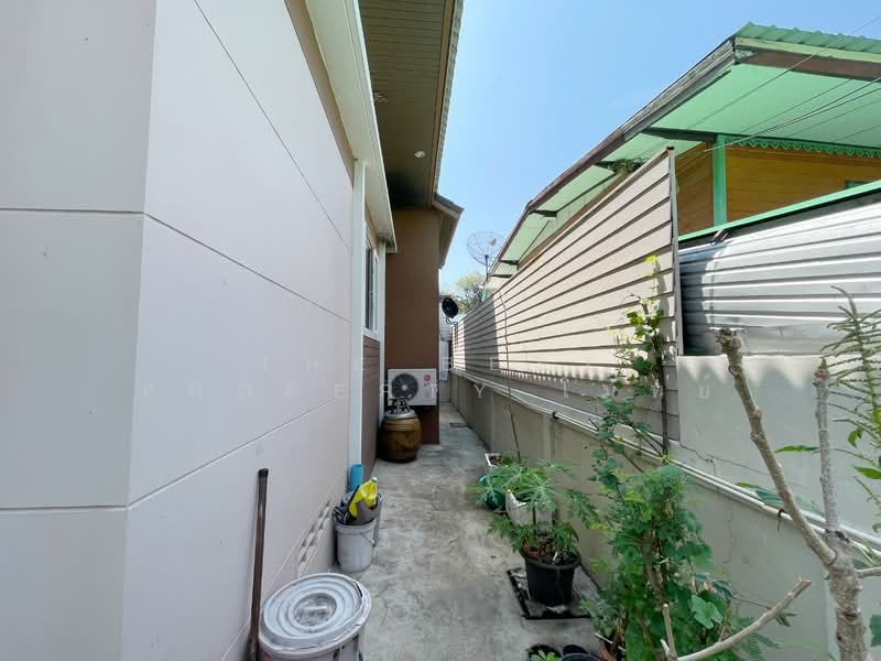 บ้านเดี่ยวบัวใหญ่ นครราชสีมา, นครราชสีมา, บัวใหญ่, บัวใหญ่, นครราชสีมา, 150 ตร.ม., บ้านเดี่ยว ขาย, โดย The Best Property โมทย์, 500205359 - DDproperty.com