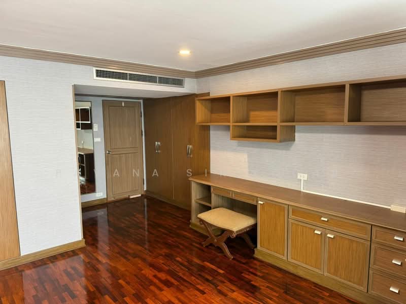 Wattana Heights : วัฒนา ไฮทส์ คอนโดมิเนียม, กรุงเทพ, ถนนสุขุมวิท, คลองเตยเหนือ, วัฒนา, กรุงเทพ, 350 ตร.ม., คอนโด ให้เช่า, โดย Pavana Sirikogar, 500205363 - DDproperty.com