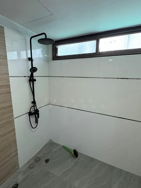 Wattana Heights, Bangkok, Sukhumvit Road, Khlongtoei Nua, Watthana, Bangkok, 3 Bedrooms, 350 sqm, Condo For Rent, by Pavana Sirikogar, 500205363 - DDproperty.com