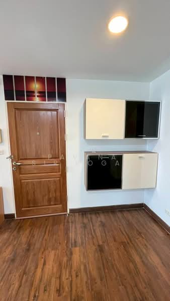 Supalai River Place Charoen Nakorn, Bangkok, 1529 Soi Chareonnakorn 39, Chareonnakorn Road, Bang Lam Phu Lang, Khlong San, Bangkok, 2 Bedrooms, 100 sqm, Condo For Rent, by Pavana Sirikogar, 500205369 - DDproperty.com