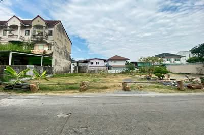 ขาย - ซอยนวมินทร์ 59 แยก 4-1, กรุงเทพ