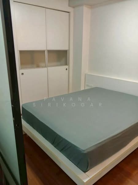 Le Cote Sukhumvit 14, Bangkok, Soi Sukhumvit 14, Khlong Toei, Khlong Toei, Bangkok, 1 Bedroom, 34 sqm, Condo For Rent, by Pavana Sirikogar, 500205371 - DDproperty.com