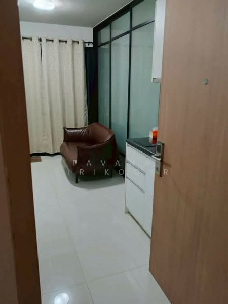 Le Cote Sukhumvit 14, Bangkok, Soi Sukhumvit 14, Khlong Toei, Khlong Toei, Bangkok, 1 Bedroom, 34 sqm, Condo For Rent, by Pavana Sirikogar, 500205371 - DDproperty.com