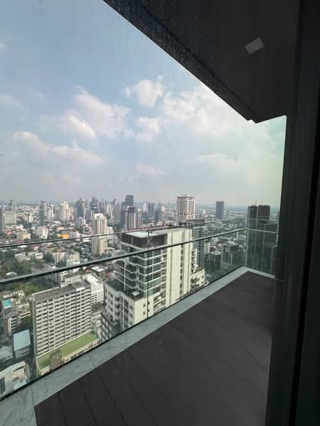 MARQUE Sukhumvit : มาร์ค สุขุมวิท, กรุงเทพ, 719 ถนน สุขุมวิท39, คลองตันเหนือ, วัฒนา, กรุงเทพ, 156 ตร.ม., คอนโด ให้เช่า, โดย Pavana Sirikogar, 500205374 - DDproperty.com