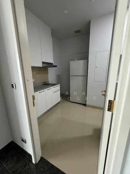 MARQUE Sukhumvit, Bangkok, 719 Sukhumvit 39 Road, Khlong Tan Nua, Watthana, Bangkok, 3 Bedrooms, 156 sqm, Condo For Rent, by Pavana Sirikogar, 500205374 - DDproperty.com