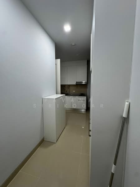 MARQUE Sukhumvit, Bangkok, 719 Sukhumvit 39 Road, Khlong Tan Nua, Watthana, Bangkok, 3 Bedrooms, 156 sqm, Condo For Rent, by Pavana Sirikogar, 500205374 - DDproperty.com