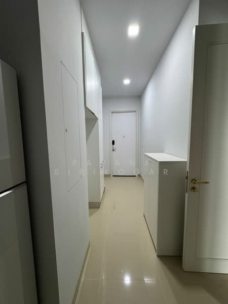 MARQUE Sukhumvit, Bangkok, 719 Sukhumvit 39 Road, Khlong Tan Nua, Watthana, Bangkok, 3 Bedrooms, 156 sqm, Condo For Rent, by Pavana Sirikogar, 500205374 - DDproperty.com