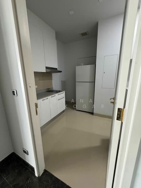 MARQUE Sukhumvit, Bangkok, 719 Sukhumvit 39 Road, Khlong Tan Nua, Watthana, Bangkok, 3 Bedrooms, 156 sqm, Condo For Rent, by Pavana Sirikogar, 500205374 - DDproperty.com