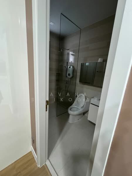 MARQUE Sukhumvit, Bangkok, 719 Sukhumvit 39 Road, Khlong Tan Nua, Watthana, Bangkok, 3 Bedrooms, 156 sqm, Condo For Rent, by Pavana Sirikogar, 500205374 - DDproperty.com