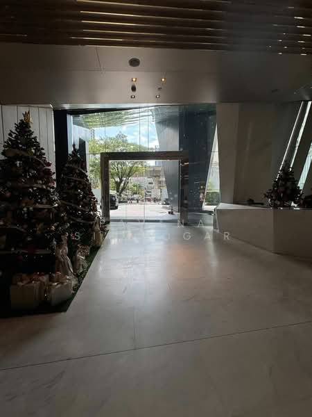 MARQUE Sukhumvit, Bangkok, 719 Sukhumvit 39 Road, Khlong Tan Nua, Watthana, Bangkok, 3 Bedrooms, 156 sqm, Condo For Rent, by Pavana Sirikogar, 500205374 - DDproperty.com