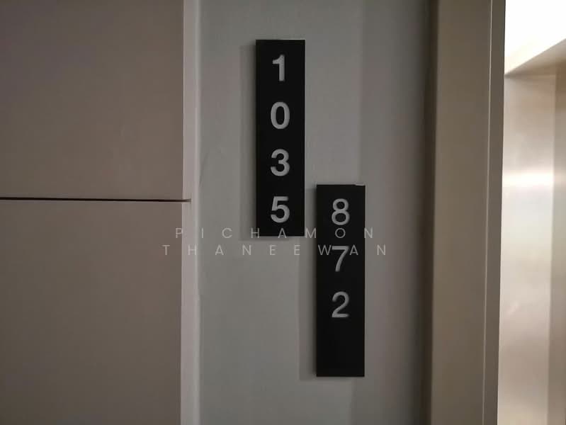 Noble Ploenchit : โนเบิล เพลินจิต, กรุงเทพ, 1035 ถนนเพลินจิต, ลุมพินี, ปทุมวัน, กรุงเทพ, 77 ตร.ม., คอนโด ให้เช่า, โดย Pichamon Thaneewan, 500205376 - DDproperty.com