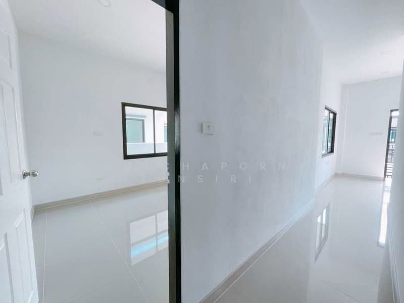 บ้านให้เช่า – ใกล้โรงเรียนช่องฟ้าซินเซิง เพียง 5 นาที ค่าเช่า 11,000 บาท / เดือน No.15H842, เชียงใหม่, หนองผึ้ง, สารภี, เชียงใหม่, 86 ตร.ม., บ้านเดี่ยว ให้เช่า, โดย Rutchaporn Tunsiri, 500205377 - DDproperty.com