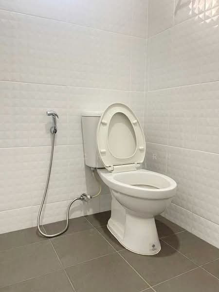 บ้านให้เช่า – ใกล้โรงเรียนช่องฟ้าซินเซิง เพียง 5 นาที ค่าเช่า 11,000 บาท / เดือน No.15H842, เชียงใหม่, หนองผึ้ง, สารภี, เชียงใหม่, 86 ตร.ม., บ้านเดี่ยว ให้เช่า, โดย Rutchaporn Tunsiri, 500205377 - DDproperty.com