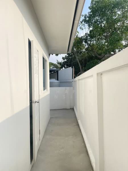 บ้านให้เช่า – ใกล้โรงเรียนช่องฟ้าซินเซิง เพียง 5 นาที ค่าเช่า 11,000 บาท / เดือน No.15H842, เชียงใหม่, หนองผึ้ง, สารภี, เชียงใหม่, 86 ตร.ม., บ้านเดี่ยว ให้เช่า, โดย Rutchaporn Tunsiri, 500205377 - DDproperty.com