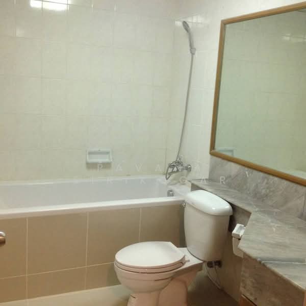 Richmond Palace : ริชมอนด์ พาเลส, กรุงเทพ, ซอยสุขุมวิท 43 ถนนสุขุมวิท, คลองตันเหนือ, วัฒนา, กรุงเทพ, 144 ตร.ม., คอนโด ให้เช่า, โดย Pavana Sirikogar, 500205378 - DDproperty.com