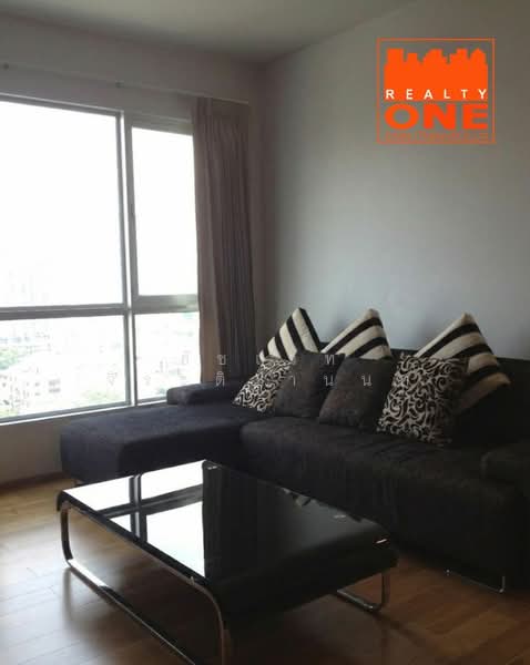 HIVE Taksin, Bangkok, 18 1 Soi, Khlong Ton Sai, Khlong San, Bangkok, 2 Bedrooms, 66 sqm, Condo For Sale, by ธัชเวท จิระติวานนท์, 500205382 - DDproperty.com