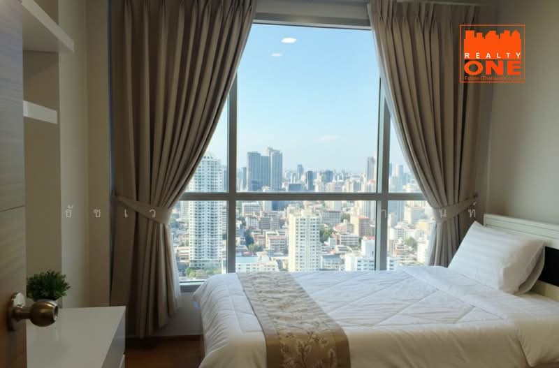 HIVE Taksin : ไฮฟ์ ตากสิน, กรุงเทพ, 18 1 ซอย, คลองต้นไทร, คลองสาน, กรุงเทพ, 66 ตร.ม., คอนโด ขาย, โดย ธัชเวท จิระติวานนท์, 500205382 - DDproperty.com