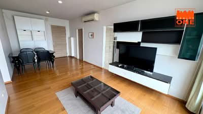 ขาย - HIVE Taksin : ไฮฟ์ ตากสิน, กรุงเทพ