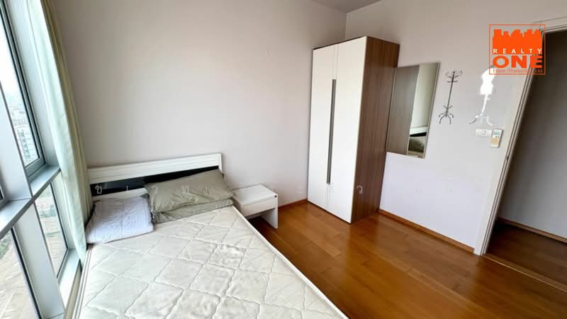 HIVE Taksin, Bangkok, 18 1 Soi, Khlong Ton Sai, Khlong San, Bangkok, 2 Bedrooms, 67 sqm, Condo For Sale, by ธัชเวท จิระติวานนท์, 500205382 - DDproperty.com