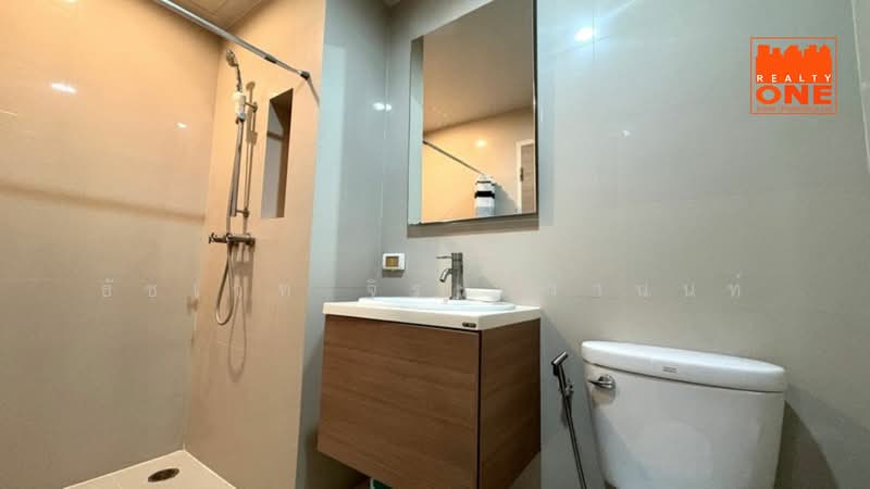 HIVE Taksin, Bangkok, 18 1 Soi, Khlong Ton Sai, Khlong San, Bangkok, 2 Bedrooms, 67 sqm, Condo For Sale, by ธัชเวท จิระติวานนท์, 500205382 - DDproperty.com
