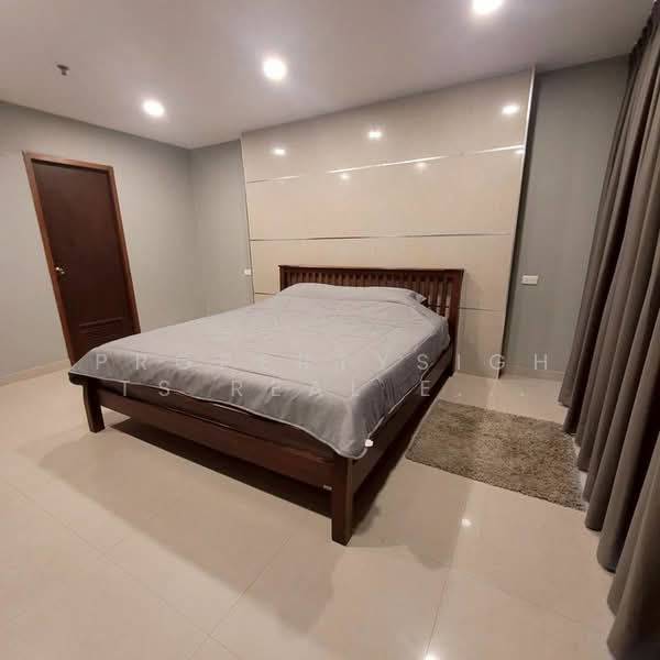 Baan Phrom Phong : บ้านพร้อมพงษ์, กรุงเทพ, ซอยสุขุมวิท 39, คลองตันเหนือ, วัฒนา, กรุงเทพ, 108 ตร.ม., คอนโด ขาย, โดย PROPERTYSIGHTS REAL ESTATE, 500205385 - DDproperty.com