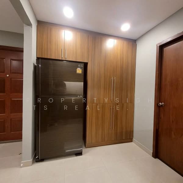 Baan Phrom Phong : บ้านพร้อมพงษ์, กรุงเทพ, ซอยสุขุมวิท 39, คลองตันเหนือ, วัฒนา, กรุงเทพ, 108 ตร.ม., คอนโด ขาย, โดย PROPERTYSIGHTS REAL ESTATE, 500205385 - DDproperty.com