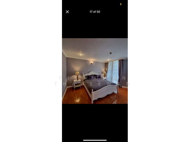 Supalai Place Sukhumvit 39 : ศุภาลัย เพลส สุขุมวิท 39, กรุงเทพ, 175-179 ซอยสุขุมวิท 39 ถนนสุขุมวิท แขวงคลองตันเหนือ เขตวัฒนา กรุงเทพมหานคร, คลองตันเหนือ, วัฒนา, กรุงเทพ, 142 ตร.ม., คอนโด ขาย, โดย Pichamon Thaneewan, 500205386 - DDproperty.com