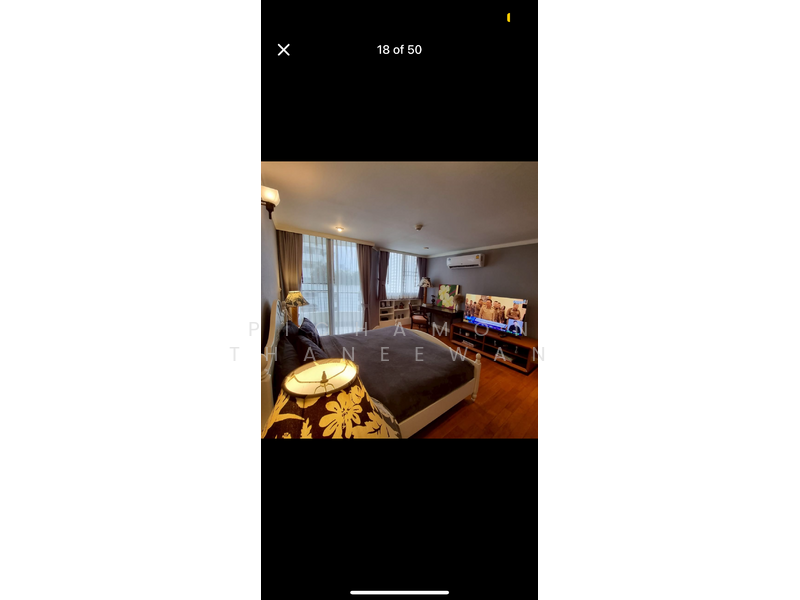 Supalai Place Sukhumvit 39 : ศุภาลัย เพลส สุขุมวิท 39, กรุงเทพ, 175-179 ซอยสุขุมวิท 39 ถนนสุขุมวิท แขวงคลองตันเหนือ เขตวัฒนา กรุงเทพมหานคร, คลองตันเหนือ, วัฒนา, กรุงเทพ, 142 ตร.ม., คอนโด ขาย, โดย Pichamon Thaneewan, 500205386 - DDproperty.com