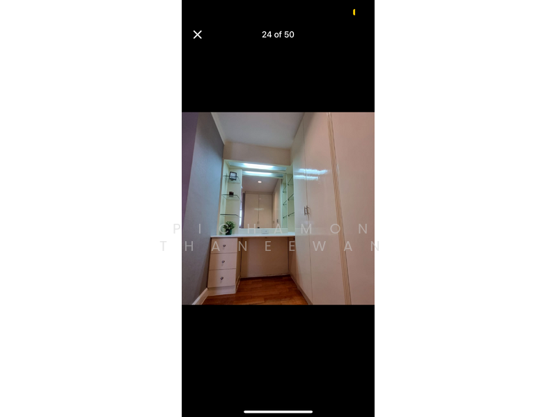 Supalai Place Sukhumvit 39, Bangkok, 175-179 Soi Sukhumvit 39 Sukhumvit Road, Khlong Tan Nua, Watthana, Bangkok, 2 Bedrooms, 142 sqm, Condo For Sale, by Pichamon Thaneewan, 500205386 - DDproperty.com