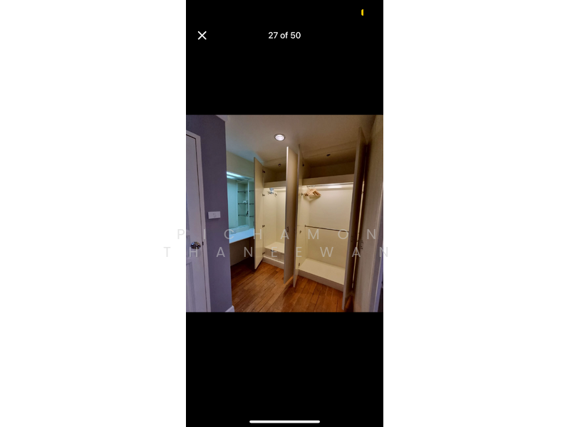 Supalai Place Sukhumvit 39, Bangkok, 175-179 Soi Sukhumvit 39 Sukhumvit Road, Khlong Tan Nua, Watthana, Bangkok, 2 Bedrooms, 142 sqm, Condo For Sale, by Pichamon Thaneewan, 500205386 - DDproperty.com