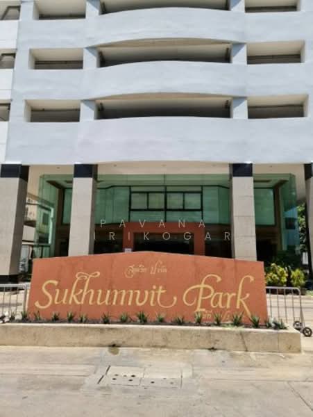 PARK รามอินทรา, Bangkok, ถนน รามอินทรา, Bang Bon, Bang Bon, Bangkok, 3 Bedrooms, 105 sqm, Condo For Rent, by Pavana Sirikogar, 500205394 - DDproperty.com