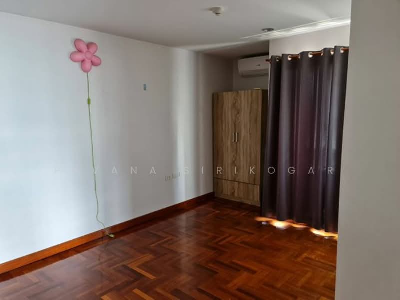 PARK รามอินทรา, Bangkok, ถนน รามอินทรา, Bang Bon, Bang Bon, Bangkok, 3 Bedrooms, 105 sqm, Condo For Rent, by Pavana Sirikogar, 500205394 - DDproperty.com