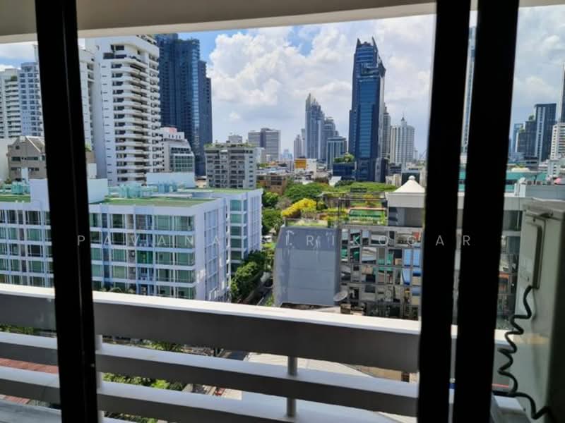 PARK รามอินทรา, Bangkok, ถนน รามอินทรา, Bang Bon, Bang Bon, Bangkok, 3 Bedrooms, 105 sqm, Condo For Rent, by Pavana Sirikogar, 500205394 - DDproperty.com