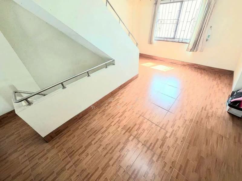 ขาย อาคารพาณิชย์ 3.5 ชั้น หลังมุม หน้าหมู่บ้าน ไอยรา บ้านกล้วย-ไทรน้อย, นนทบุรี, พิมลราช, บางบัวทอง, นนทบุรี, 120 ตร.ม., ตึกแถว-อาคารพาณิชย์ ขาย, โดย กรณวัสส์ กัณฑวัสส์วงส์, 500205396 - DDproperty.com