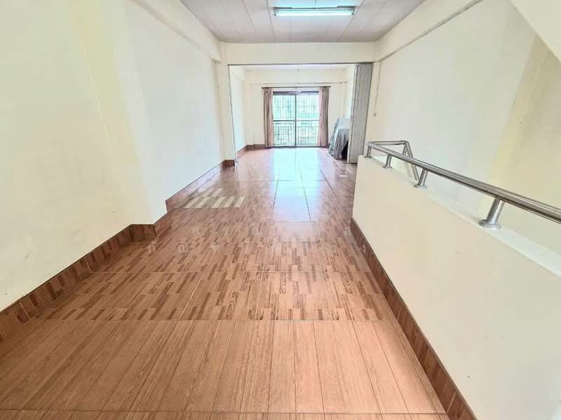 ขาย อาคารพาณิชย์ 3.5 ชั้น หลังมุม หน้าหมู่บ้าน ไอยรา บ้านกล้วย-ไทรน้อย, Nonthaburi, Phimonrat, Bang Bua Thong, Nonthaburi, , 120 sqm, Shophouse For Sale, by กรณวัสส์ กัณฑวัสส์วงส์, 500205396 - DDproperty.com