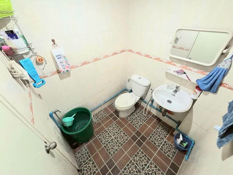 ขาย อาคารพาณิชย์ 3.5 ชั้น หลังมุม หน้าหมู่บ้าน ไอยรา บ้านกล้วย-ไทรน้อย, นนทบุรี, พิมลราช, บางบัวทอง, นนทบุรี, 120 ตร.ม., ตึกแถว-อาคารพาณิชย์ ขาย, โดย กรณวัสส์ กัณฑวัสส์วงส์, 500205396 - DDproperty.com