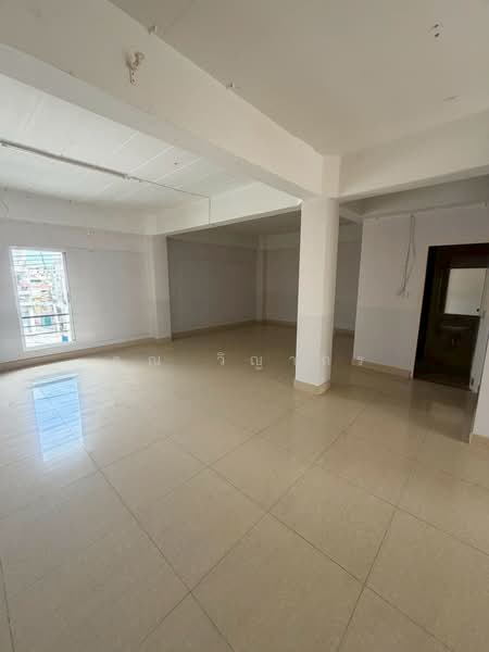 ขายอาคารพาณิชย์ 2 คูหา 3 ชั้น พร้อมชั้นลอย ทำเลดี ใกล้ตลาดไท อ.คลองหลวง จ.ปทุมธานี, Pathum Thani, Khlong Nung, Khlong Luang, Pathum Thani, , 200 sqm, Shophouse For Sale, by คุณ วิญากร, 500205397 - DDproperty.com