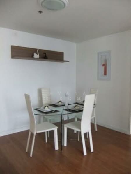 Condo One X Sukhumvit 26 : คอนโด วัน เอ็กซ์ สุขุมวิท 26, กรุงเทพ, ซอยสุขุมวิท 26 ถนนสุขุมวิท, คลองตัน, คลองเตย, กรุงเทพ, 49 ตร.ม., คอนโด ให้เช่า, โดย Pavana Sirikogar, 500205398 - DDproperty.com