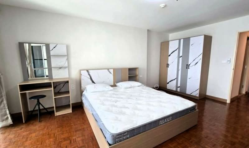 Sukhumvit Suite, Bangkok, 19 Soi Sukhumvit 13, Khlongtoei Nua, Watthana, Bangkok, 1 Bedroom, 72 sqm, Condo For Rent, by BKKCONDOS, 500205401 - DDproperty.com