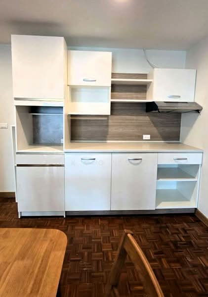 Sukhumvit Suite, Bangkok, 19 Soi Sukhumvit 13, Khlongtoei Nua, Watthana, Bangkok, 1 Bedroom, 72 sqm, Condo For Rent, by BKKCONDOS, 500205401 - DDproperty.com