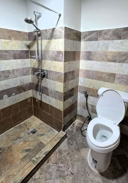 Sukhumvit Suite, Bangkok, 19 Soi Sukhumvit 13, Khlongtoei Nua, Watthana, Bangkok, 1 Bedroom, 72 sqm, Condo For Rent, by BKKCONDOS, 500205401 - DDproperty.com