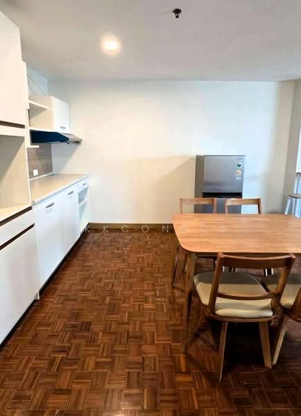 Sukhumvit Suite, Bangkok, 19 Soi Sukhumvit 13, Khlongtoei Nua, Watthana, Bangkok, 1 Bedroom, 72 sqm, Condo For Rent, by BKKCONDOS, 500205401 - DDproperty.com